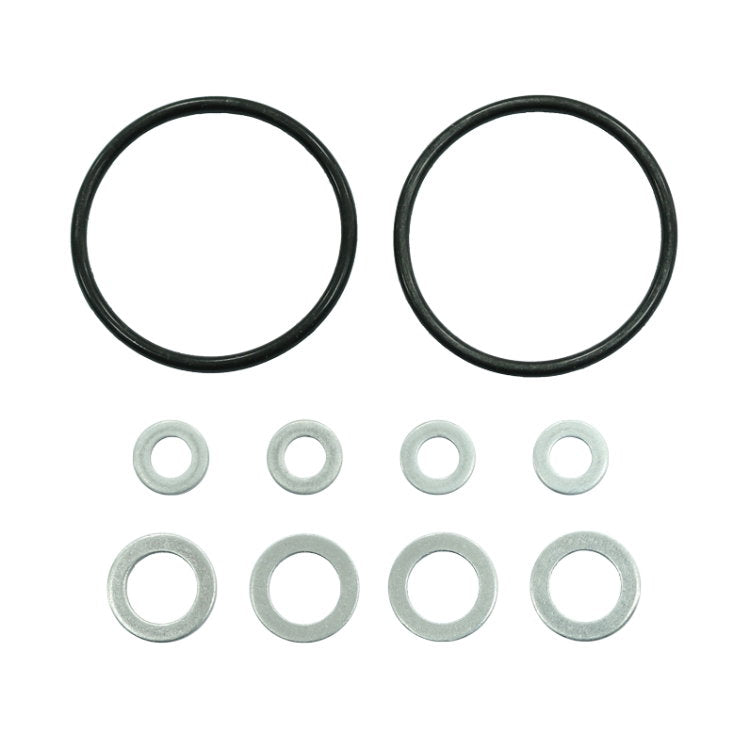 Oil Filter Service Kit Kawasaki KX 450 F (2016 - 2025)