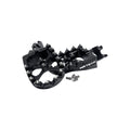 Footpegs Ergal - Kawasaki (2007 - 2026)