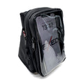 Exed Parts Motorcycle seat phone holder bag