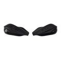 Exed Parts Pair of full-wrap handguards Exed for 28.6 mm handlebars