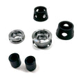 Exed Parts Lowering Kit Exed - GASGAS/Husqvarna/KTM/Sherco (2017 - 2023)