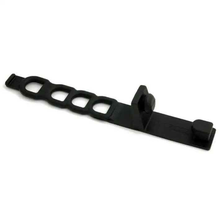 Rubber headlight strap XFun