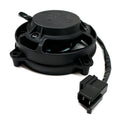 Exed Parts Radiator fan kit EX-RFS Exed