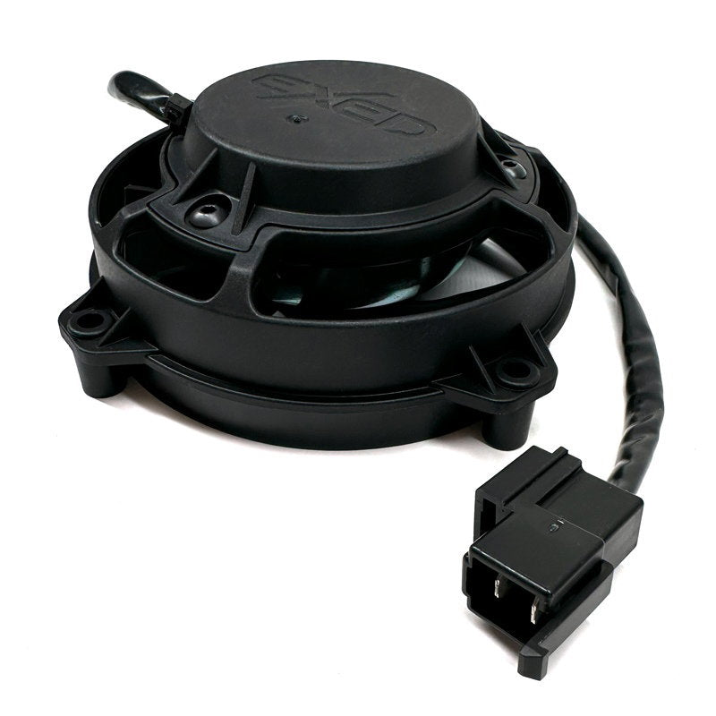 Exed Parts Radiator fan kit EX-RFS Exed