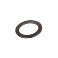 K-Tech Fork spring preload spacer 47/48 mm
