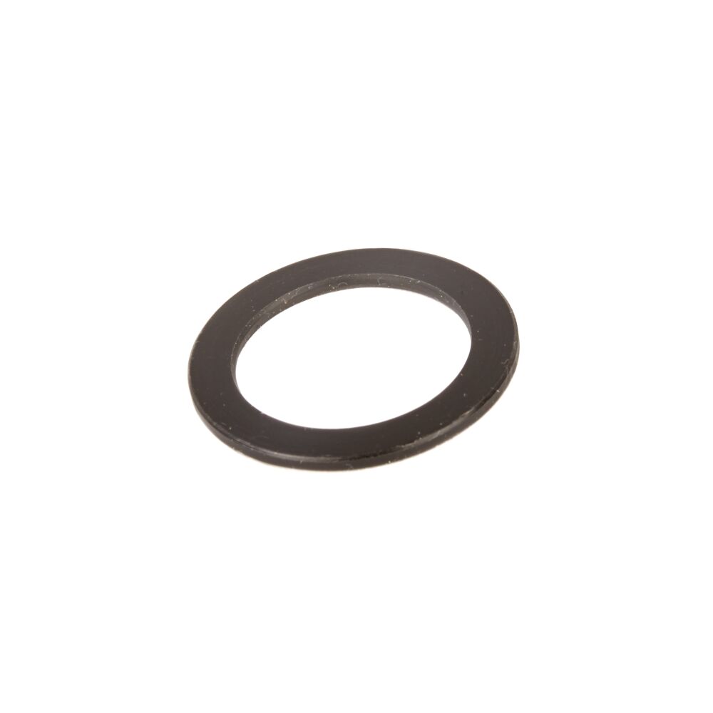 K-Tech Fork spring preload spacer 49 mm