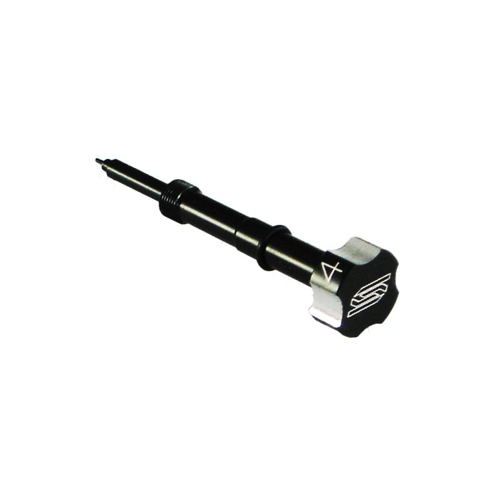 Scar Racing Carburetor adjustment screw - Honda/Kawasaki/KTM/Suzuki/Yamaha (2000 - 2013)