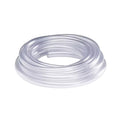 Fuel hose Centauro 5 metri - 6 mm x 10 mm