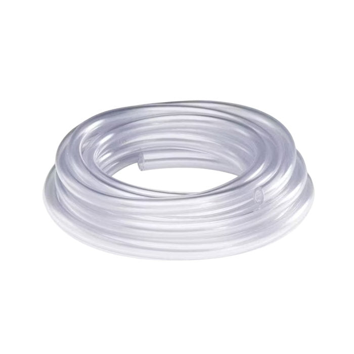 Fuel hose Centauro 5 metri - 6 mm x 10 mm