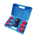 Fork seal driver set da 40 a 50 mm
