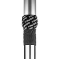 Forksaver Fast fork covers for fork tubes from 43 mm to 50 mm