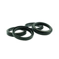 Kit fork seals/dust seals Nok - K-tech - Beta/GASGAS/Husaberg/Husqvarna/KTM/Sherco (2002 - 2026)
