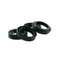 Kit fork seals/dust seals Nok - K-tech - Ducati/Honda/Kawasaki/Suzuki (2015 - 2026)