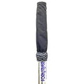 Forksaver fork covers for conventional forks