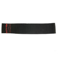 Forksaver Motorcycle tow strap - 3 mt