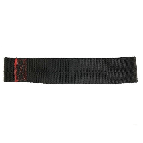 Forksaver Motorcycle tow strap - 3 mt