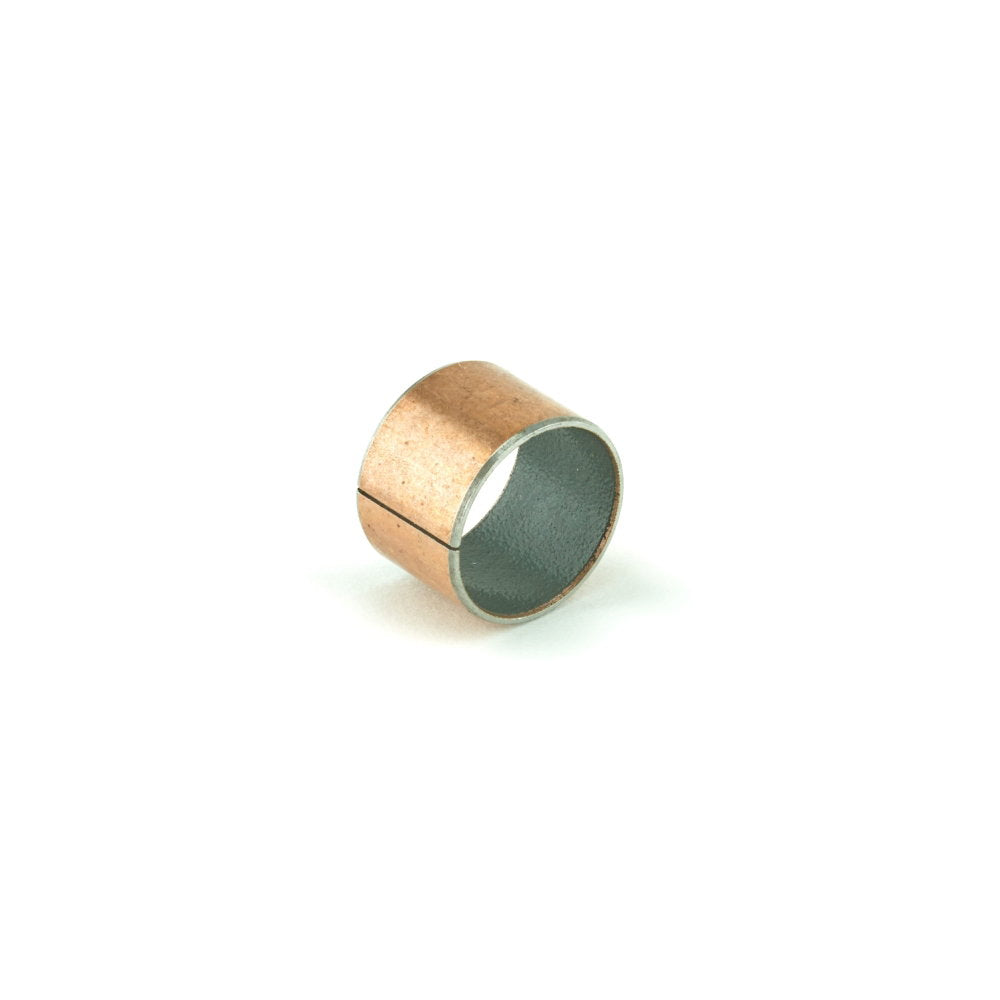 Rear shock seal head K-Tech Bushing - Fantic/Honda/Husqvarna/Kawasaki/Suzuki/Triumph/Yamaha (1991 - 2025)