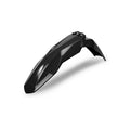 UFO Plast Fender front - GASGAS (2021 - 2023)