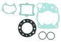 Gaskets Honda CR 250 (1992 - 2001)