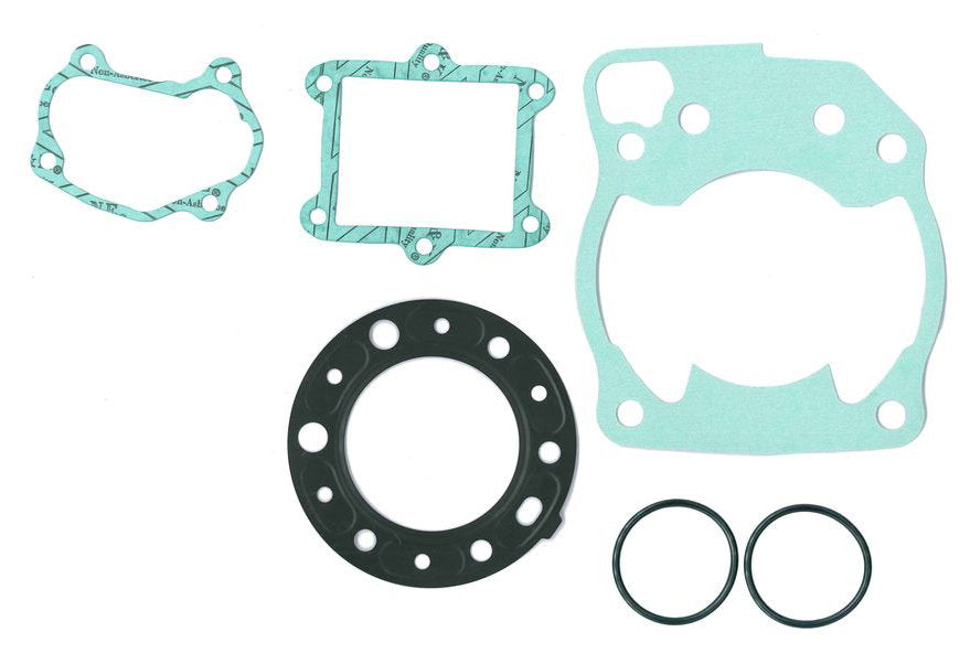 Gaskets Honda CR 250 (1992 - 2001)