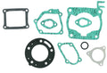 Gaskets Honda CR 125 (1990 - 1997)