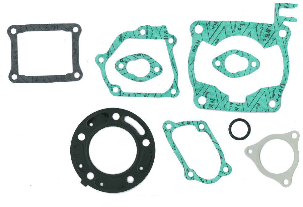 Gaskets Honda CR 125 (1990 - 1997)
