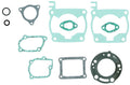 Gaskets Honda CR 125 (2000 - 2002)