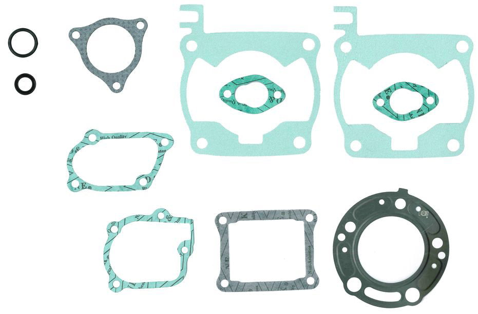 Gaskets Honda CR 125 (2000 - 2002)