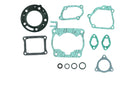 Gaskets Honda CR 125 (1998 - 1999)