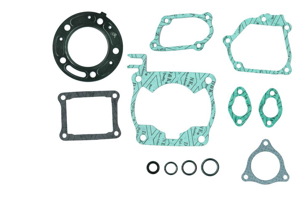 Gaskets Honda CR 125 (1998 - 1999)