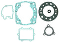 Gaskets Honda CR 250 (2002 - 2004)