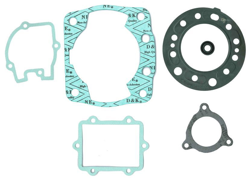 Gaskets Honda CR 250 (2002 - 2004)