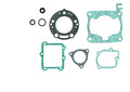 Gaskets Honda CR 125 (2003)