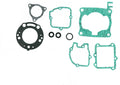 Gaskets Honda CR 125 (2004)