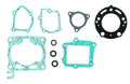 Gaskets Honda CR 125 (2005 - 2007)