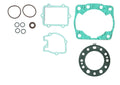 Gaskets Honda CR 250 (2005 - 2007)