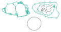 Gaskets Honda CRF 450 R (2007 - 2008)