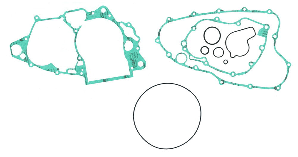 Gaskets Honda CRF 450 R (2007 - 2008)