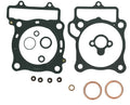 Gaskets - Honda (2018 - 2021)