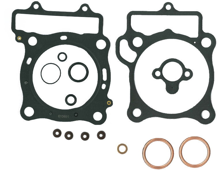 Gaskets - Honda (2018 - 2021)