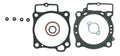 Gaskets - Honda (2019 - 2020)