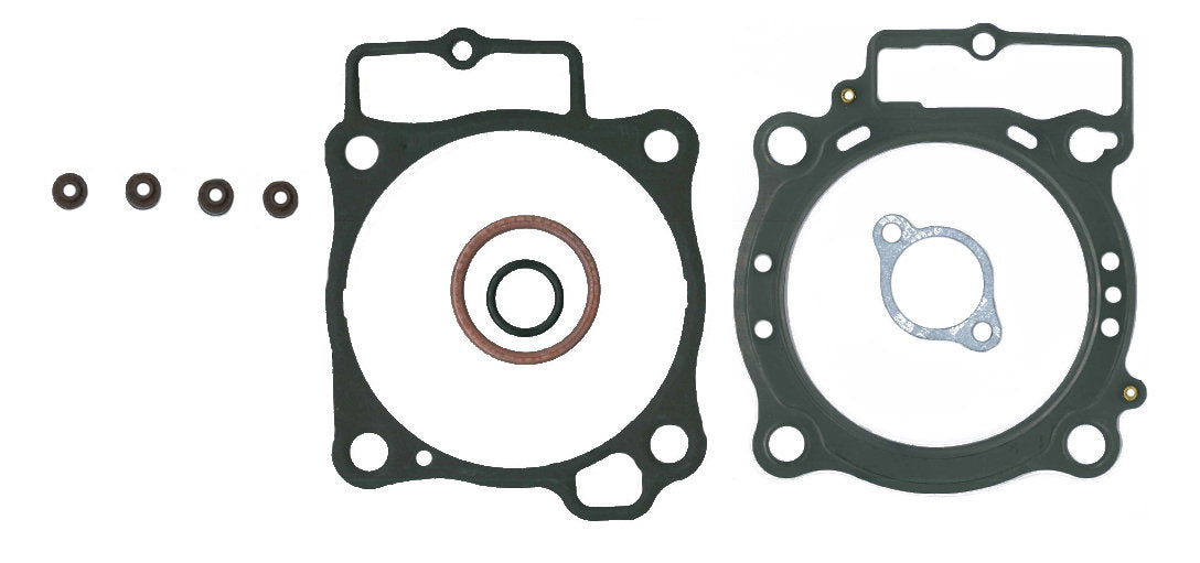 Gaskets - Honda (2019 - 2020)