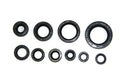 Engine Seal Set Honda CR 125 (2003)