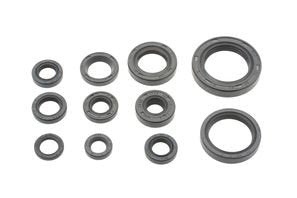 Engine Seal Set Honda CR 125 (2005 - 2007)