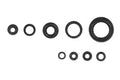 Engine Seal Set Honda CR 250 (2002 - 2004)