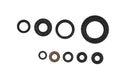 Engine Seal Set Honda CR 250 (2005 - 2007)