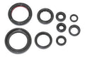 Engine Seal Set Honda CRF 250 R (2010 - 2017)