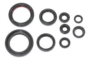 Engine Seal Set Honda CRF 250 R (2010 - 2017)