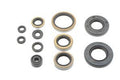 Engine Seal Set Kawasaki KX 250 (2005 - 2008)
