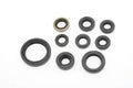 Engine Seal Set Kawasaki KX 450 F (2006 - 2015)